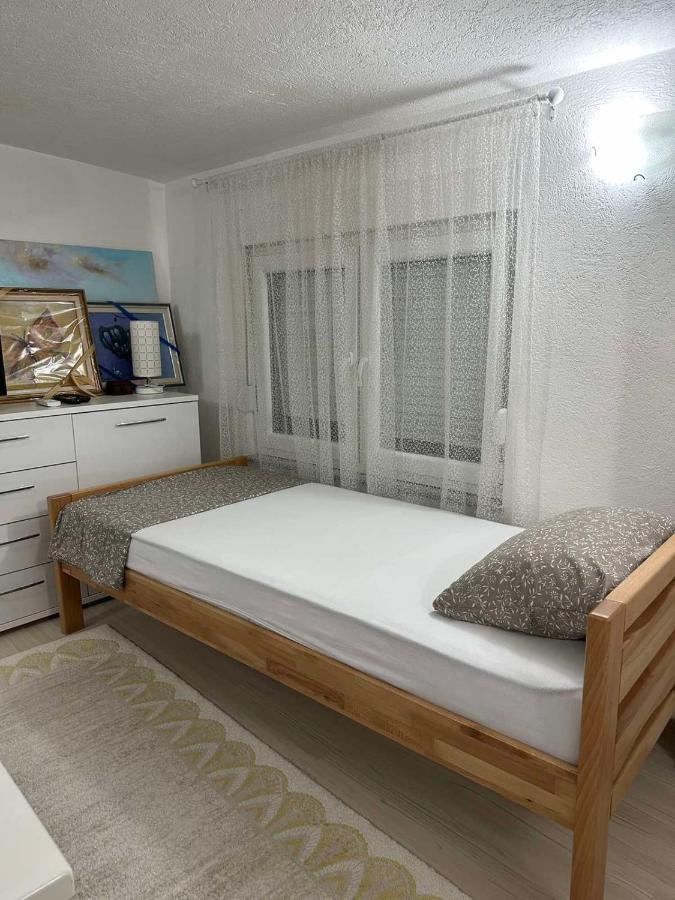 Mimma Apartments Мостар Экстерьер фото
